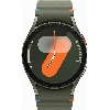 Умные часы Samsung Galaxy Watch 7, 44 мм, Wi-Fi, Green, зеленый