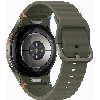 Умные часы Samsung Galaxy Watch 7, 44 мм, Wi-Fi, Green, зеленый