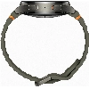 Умные часы Samsung Galaxy Watch 7, 44 мм, Wi-Fi, Green, зеленый