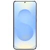 Смартфон Samsung Galaxy S25, 12.128 Гб, Icy Blue, голубой