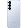 Смартфон Samsung Galaxy S25, 12.128 Гб, Icy Blue, голубой