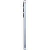 Смартфон Samsung Galaxy S25, 12.128 Гб, Icy Blue, голубой