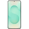 Смартфон Samsung Galaxy S25 Plus, 12.256 Гб, Dual nano SIM, Mint, мятный