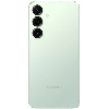 Смартфон Samsung Galaxy S25 Plus, 12.256 Гб, Dual nano SIM, Mint, мятный