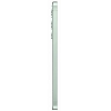 Смартфон Samsung Galaxy S25 Plus, 12.256 Гб, Dual nano SIM, Mint, мятный