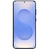 Смартфон Samsung Galaxy S25, 12.512 Гб, Navy, синий