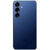 Смартфон Samsung Galaxy S25, 12.512 Гб, Navy, синий
