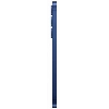 Смартфон Samsung Galaxy S25, 12.512 Гб, Navy, синий
