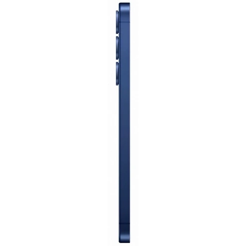 Смартфон Samsung Galaxy S25, 12.512 Гб, Navy, синий