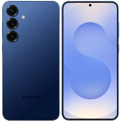 Смартфон Samsung Galaxy S25, 12.512 Гб, Navy, синий