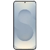 Смартфон Samsung Galaxy S25, 12.512 Гб, Silver Shadow, серый