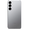 Смартфон Samsung Galaxy S25, 12.512 Гб, Silver Shadow, серый