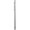 Смартфон Samsung Galaxy S25, 12.512 Гб, Silver Shadow, серый