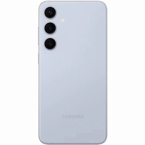 Смартфон Samsung Galaxy S24 Plus 12/512 Гб, синий 