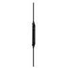 Наушники Samsung EO-IC100 USB Type-C, черные