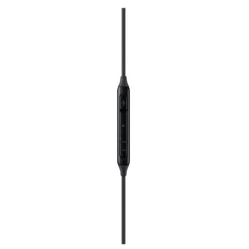 Наушники Samsung EO-IC100 USB Type-C, черные
