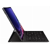Чехол-клавиатура Samsung для Galaxy Tab S9 Ultra, черный