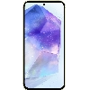 Смартфон Samsung Galaxy A55 5G 8/256 ГБ, голубой