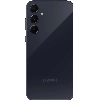Смартфон Samsung Galaxy A55 5G 8/256 ГБ, черно-синий