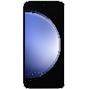 Смартфон Samsung Galaxy S23 FE 8/128 ГБ, голубой