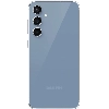 Смартфон Samsung Galaxy S23 FE 8/128 ГБ, голубой