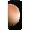 Смартфон Samsung Galaxy S23 FE 8/128 ГБ, коричневый