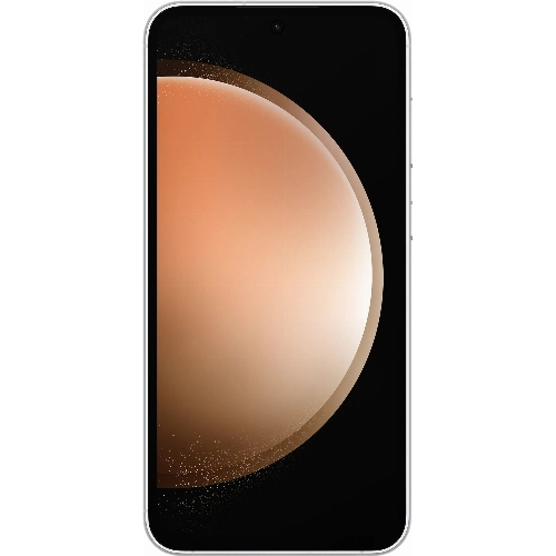 Смартфон Samsung Galaxy S23 FE 8/128 ГБ, коричневый