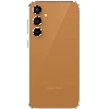 Смартфон Samsung Galaxy S23 FE 8/128 ГБ, коричневый