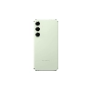 Смартфон Samsung Galaxy S24 Plus 12/256 Гб, зеленый