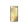 Смартфон Samsung Galaxy S24 Plus 12.256 Гб, Dual nano SIM, оранжевый 