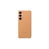 Смартфон Samsung Galaxy S24 Plus 12/256 Гб, оранжевый 