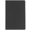 Чехол-клавиатура Samsung Tab S7 FE Book Black, черный