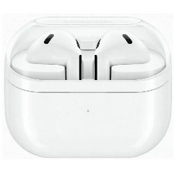 Беспроводные наушники Samsung Galaxy Buds 3 Pro, белый