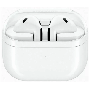 Беспроводные наушники Samsung Galaxy Buds 3 Pro, белый