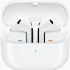 Беспроводные наушники Samsung Galaxy Buds 3 Pro, белый