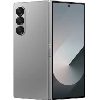 Смартфон Samsung Galaxy Z Fold 6, 12.256 ГБ, Silver, серебристый