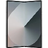 Смартфон Samsung Galaxy Z Fold 6, 12.256 ГБ, Silver, серебристый