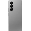 Смартфон Samsung Galaxy Z Fold 6, 12.256 ГБ, Silver, серебристый