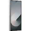 Смартфон Samsung Galaxy Z Fold 6, 12.256 ГБ, Silver, серебристый