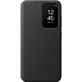 Samsung Galaxy S24