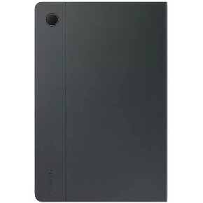 Galaxy Tab A8