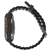 Умные часы Samsung Galaxy Watch Ultra, 47 мм, LTE, Titanium Silver, серый