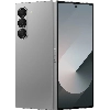 Смартфон Samsung Galaxy Z Fold 6, 12/1 ТБ, Silver, серебристый 