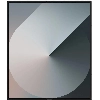 Смартфон Samsung Galaxy Z Fold 6, 12/1 ТБ, Silver, серебристый 