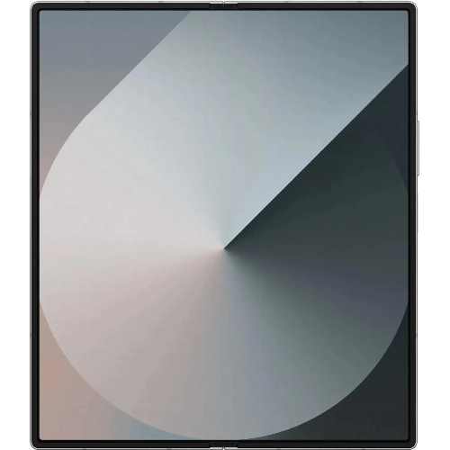 Смартфон Samsung Galaxy Z Fold 6, 12/1 ТБ, Silver, серебристый 