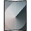 Смартфон Samsung Galaxy Z Fold 6, 12/1 ТБ, Silver, серебристый 