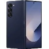 Смартфон Samsung Galaxy Z Fold 6, 12/1 ТБ, Dark Blue, синий