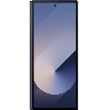 Смартфон Samsung Galaxy Z Fold 6, 12/1 ТБ, Dark Blue, синий