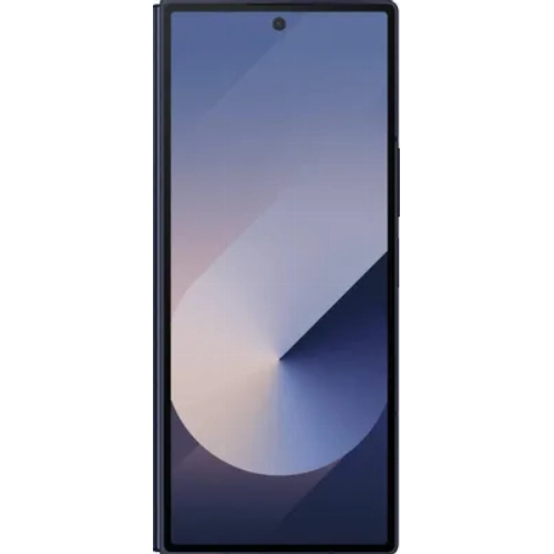 Смартфон Samsung Galaxy Z Fold 6, 12/1 ТБ, Dark Blue, синий