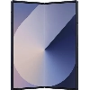 Смартфон Samsung Galaxy Z Fold 6, 12/1 ТБ, Dark Blue, синий